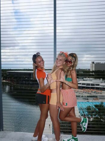 Full leaked Presley case page private onlyfans photo