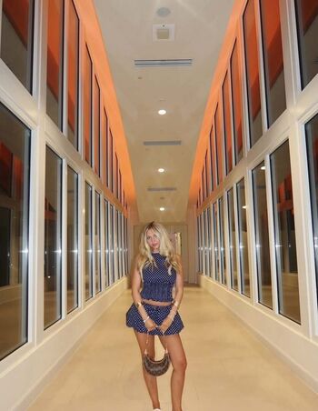 Full leaked Presley case page private onlyfans photo