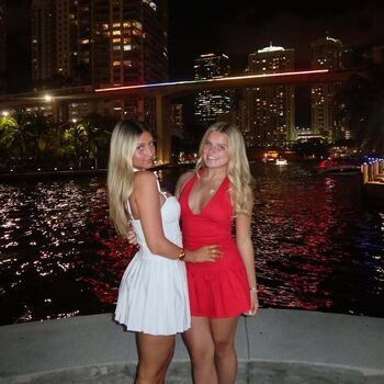 Full leaked Presley case page private onlyfans photo