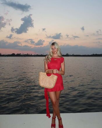 Full leaked Presley case page private onlyfans photo