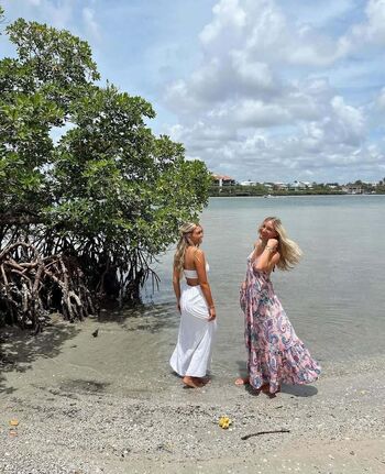 Full leaked Presley case page private onlyfans photo