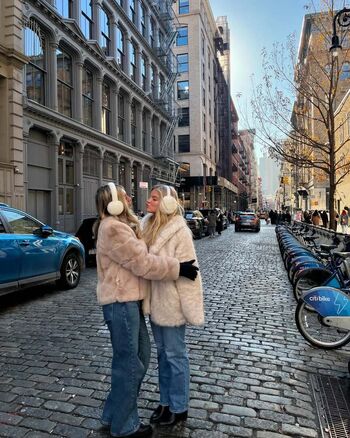 Full leaked Presley case private onlyfans photo