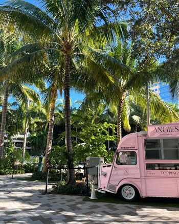 Full leaked Presley case private onlyfans photo