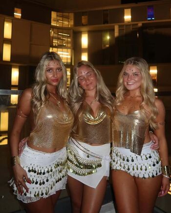 Full leaked Presley case private onlyfans photo