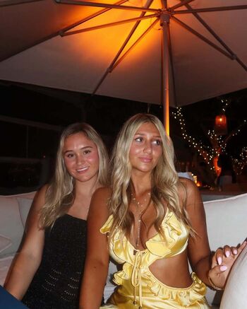 Full leaked Presley case private onlyfans photo