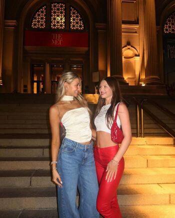 Full leaked Presley case private onlyfans photo