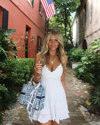 Full leaked Presley case private onlyfans photo