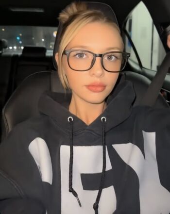 Full leaked Presley eglian page private onlyfans photo
