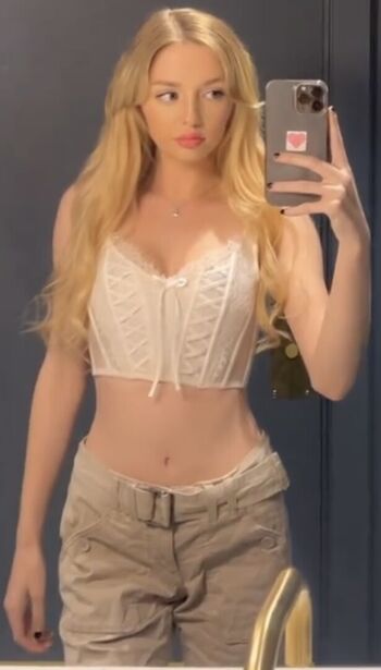Full leaked Presley eglian page private onlyfans photo