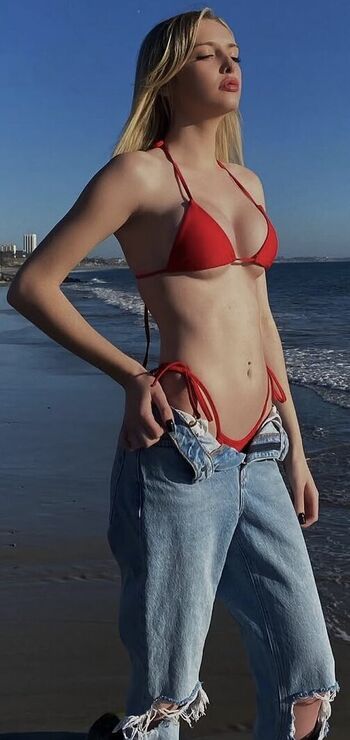 Full leaked Presley eglian page private onlyfans photo