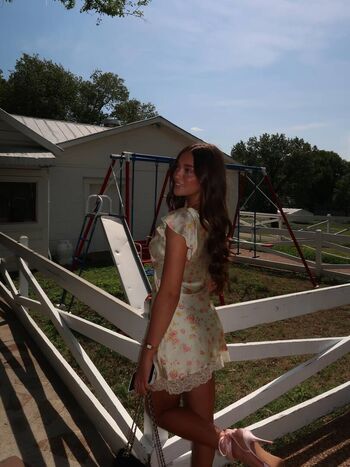 Full leaked Presley elise private onlyfans photo