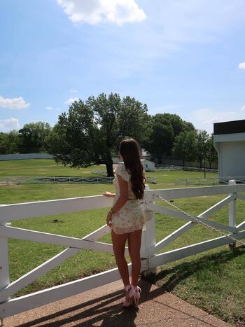 Full leaked Presley elise private onlyfans photo