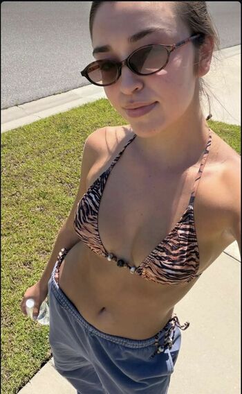 Presley Elise