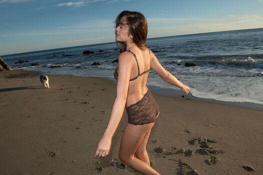 Presley Elise