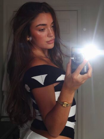 Presley Elise