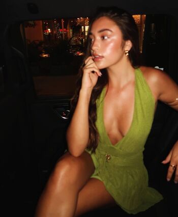 Full leaked Presley elise private onlyfans photo
