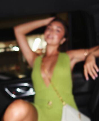 Full leaked Presley elise private onlyfans photo