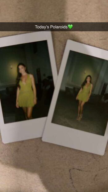 Full leaked Presley elise private onlyfans photo