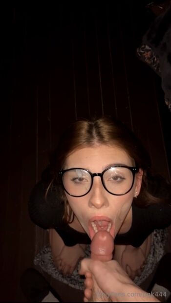 Presley Grace