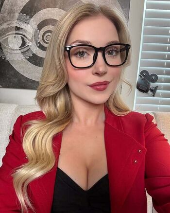 Full leaked Presley s world private onlyfans photo