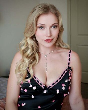 Full leaked Presley s world private onlyfans photo