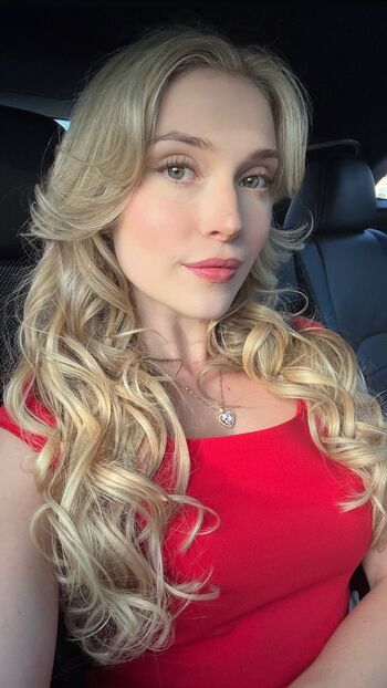 Full leaked Presley s world private onlyfans photo