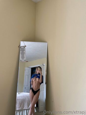 Full leaked Prestlie ray private onlyfans photo