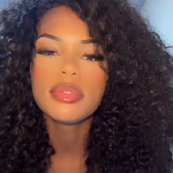 Full leaked Preta faby private onlyfans photo