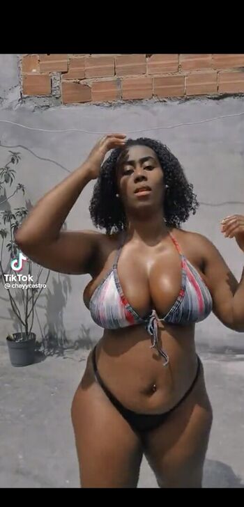 Full leaked Pretas do brasil page private onlyfans photo