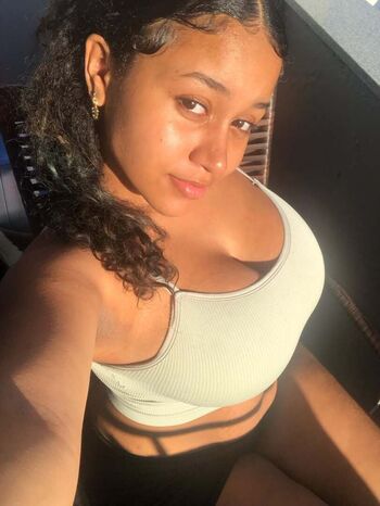 Full leaked Pretas do brasil page private onlyfans photo