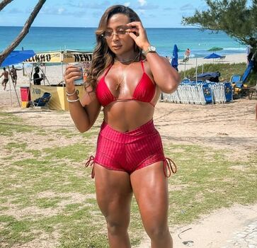 Full leaked Pretas do brasil private onlyfans photo