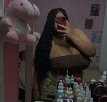 Full leaked Pretas do brasil private onlyfans photo