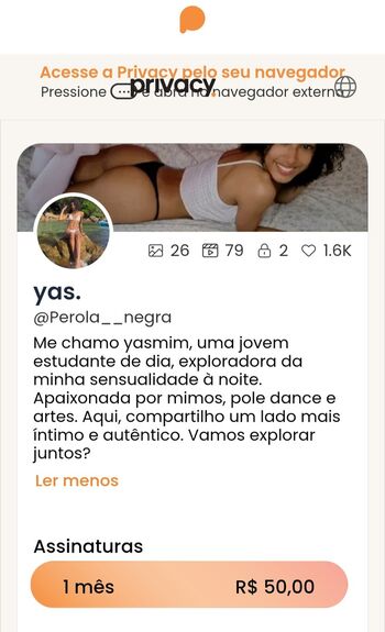 Full leaked Pretas do brasil private onlyfans photo