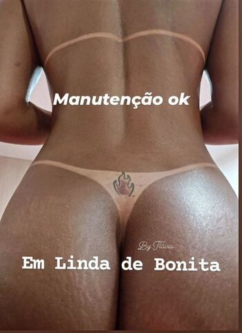 Full leaked Pretas do brasil private onlyfans photo