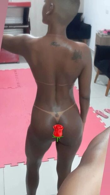 Full leaked Pretas do brasil private onlyfans photo