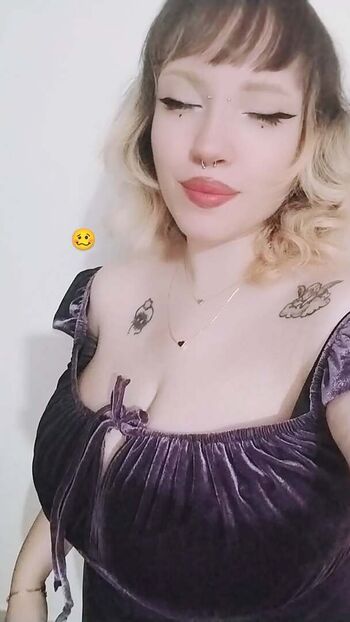 Full leaked Pretas do brasil private onlyfans photo