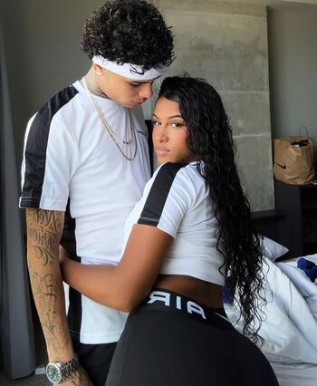 Full leaked Pretinha rara private onlyfans photo