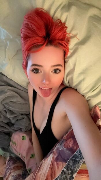 Full leaked Prettiestkkitty private onlyfans photo