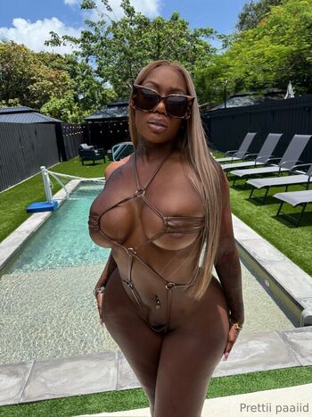 Full leaked Prettiipaaiid private onlyfans photo