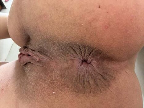 Full leaked Pretty demon private onlyfans photo