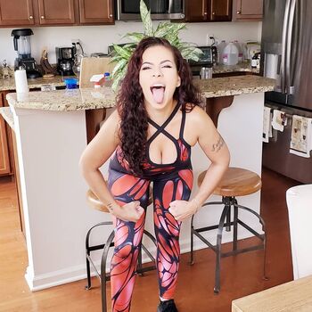 _pretty_green_eyezz_