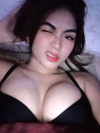 Full leaked Pretty mae private onlyfans photo
