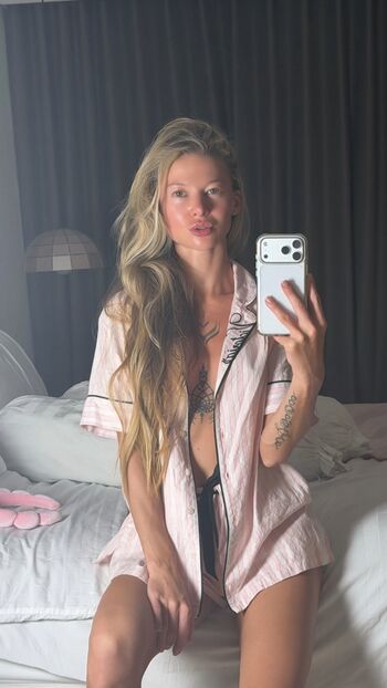 Full leaked Pretty potatoo private onlyfans photo