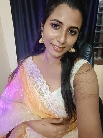 Full leaked Pretty rekha private onlyfans photo