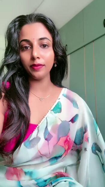 Full leaked Pretty rekha private onlyfans photo