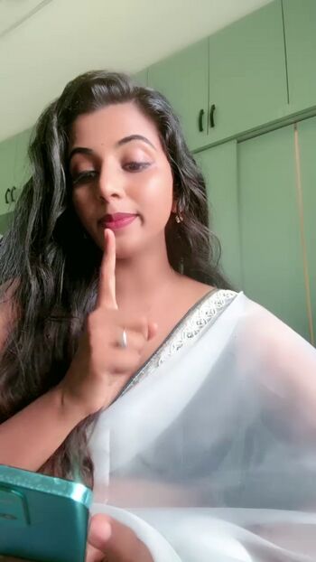 Full leaked Pretty rekha private onlyfans photo