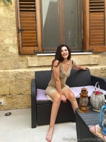 Pretty Wheelchair Girl