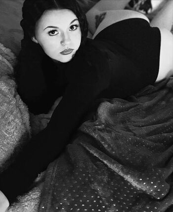 Full leaked Prettybabyerin private onlyfans photo