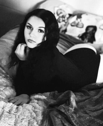 Full leaked Prettybabyerin private onlyfans photo