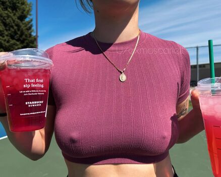 Full leaked Prettyclity private onlyfans photo